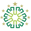 Universitas Nahdlatul Ulama Yogyakarta's Official Logo/Seal