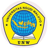 Universitas Ngudi Waluyo's Official Logo/Seal