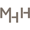 Medizinische Hochschule Hannover's Official Logo/Seal