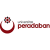  University at peradaban.ac.id Official Logo/Seal