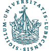 University of Lübeck's Official Logo/Seal