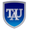 TAU University at tau.ac.id Official Logo/Seal