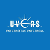Universitas Universal's Official Logo/Seal