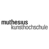 Muthesius Academy of Fine Arts and Design's Official Logo/Seal