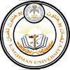 Laghman University's Official Logo/Seal