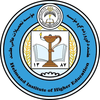 Helmand University's Official Logo/Seal