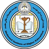 هلمند پوهنتون's Official Logo/Seal