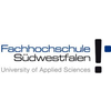 South Westphalia University of Applied Sciences's Official Logo/Seal