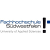 FH-SWF University at fh-swf.de Official Logo/Seal