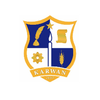 Karwan University's Official Logo/Seal