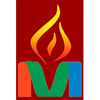 Mashal University's Official Logo/Seal
