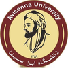 دانشگاه ابن سینا's Official Logo/Seal