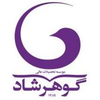 موسسه تحصیلات عالی گوهرشاد's Official Logo/Seal