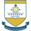 Kessben College's Official Logo/Seal