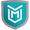 મારવાડી યુનિવર્સિટી's Official Logo/Seal
