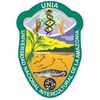 National Intercultural University of the Amazon's Official Logo/Seal