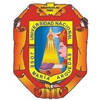 Universidad Nacional José María Arguedas's Official Logo/Seal