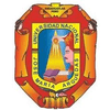 José María Arguedas National University's Official Logo/Seal