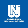 Universidad Nacional de Jaén's Official Logo/Seal