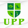 Universidad Privada de Pucallpa's Official Logo/Seal