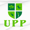 Private University of Pucallpa's Official Logo/Seal