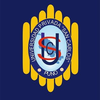 Universidad Privada San Carlos's Official Logo/Seal
