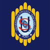 San Carlos Private University's Official Logo/Seal