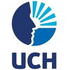 Universidad de Ciencias y Humanidades's Official Logo/Seal