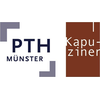 PTH Münster University at pth-muenster.de Official Logo/Seal