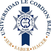 Le Cordon Bleu University's Official Logo/Seal