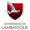 Universidad de Lambayeque's Official Logo/Seal