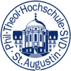 Kölner Hochschule für Katholische Theologie's Official Logo/Seal