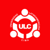 Universidad Latinoamericana CIMA's Official Logo/Seal