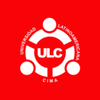 CIMA Latin American University's Official Logo/Seal