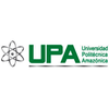 Universidad Politécnica Amazónica's Official Logo/Seal