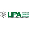 Polytechnic University of the Amazon's Official Logo/Seal