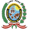 University of Santo Domingo de Guzmán's Official Logo/Seal