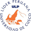 Peruvian Leader Private University's Official Logo/Seal