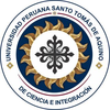 St. Thomas Aquinas University's Official Logo/Seal