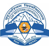 सुदुर पश्चिमाञ्चल विश्वविद्यालय's Official Logo/Seal