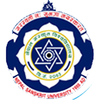 Nepal Sanskrit University's Official Logo/Seal