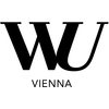 Wirtschaftsuniversität Wien's Official Logo/Seal