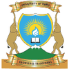 University of Embu's Official Logo/Seal