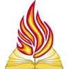 KAG East University's Official Logo/Seal
