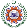 ایبٹ آباد یونیورسٹی آف سائنس اینڈ ٹیکنالوجی's Official Logo/Seal