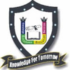 Gregory University, Uturu's Official Logo/Seal