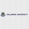 Hallmark University, Ijebu-Itele's Official Logo/Seal