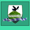 Mountain Top University's Official Logo/Seal
