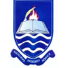 Ignatius Ajuru University of Education's Official Logo/Seal