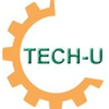 The Technical University's Official Logo/Seal